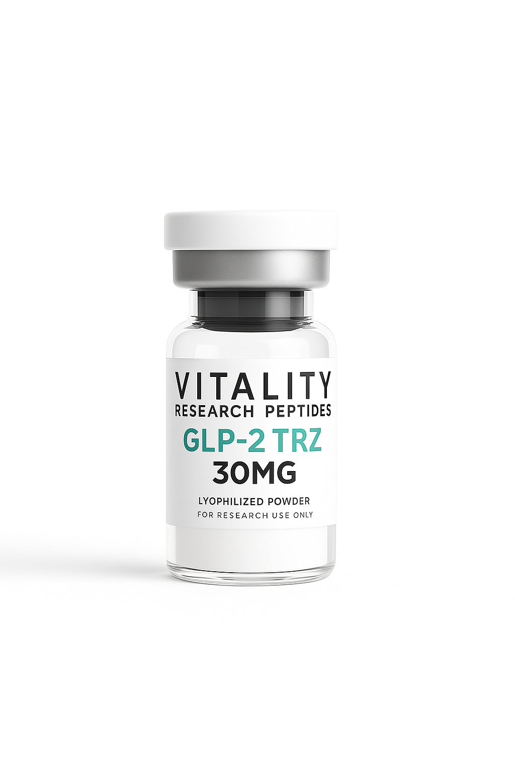 GLP-2 TRZ 30MG