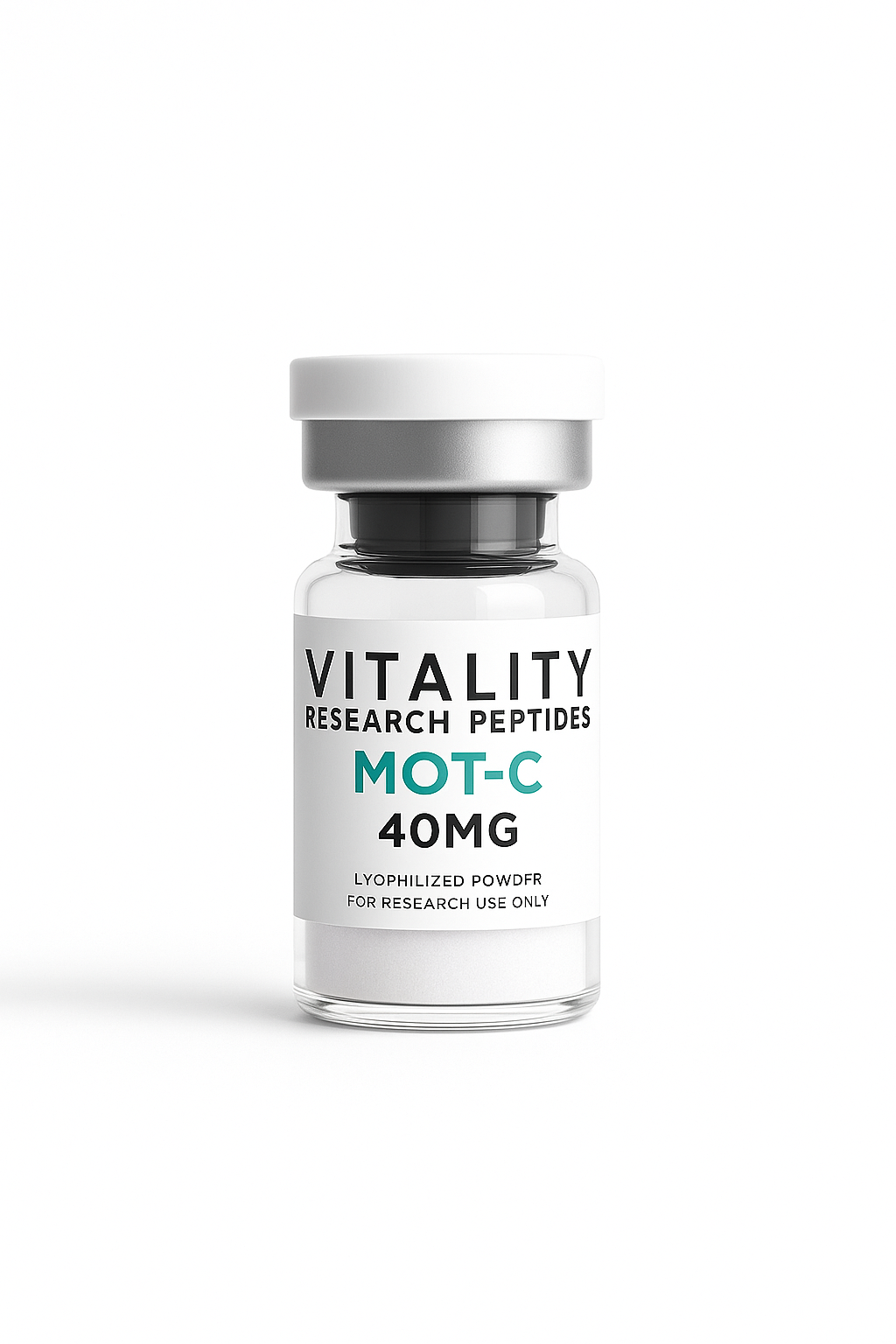 MOT-C 40mg