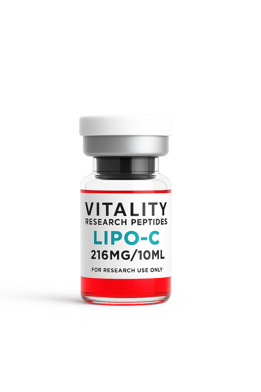 LIPO-C 216MG