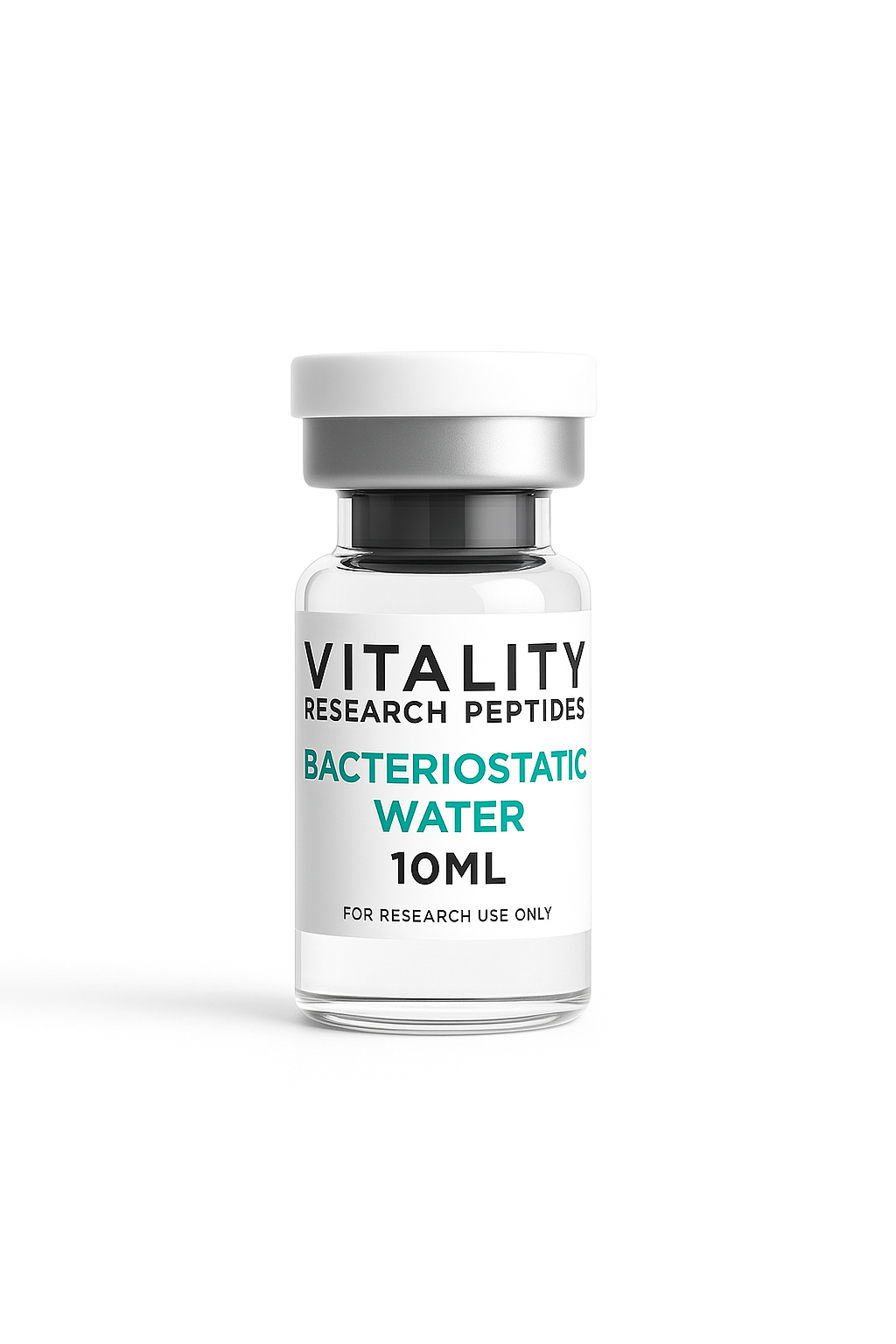 BAC 10ML