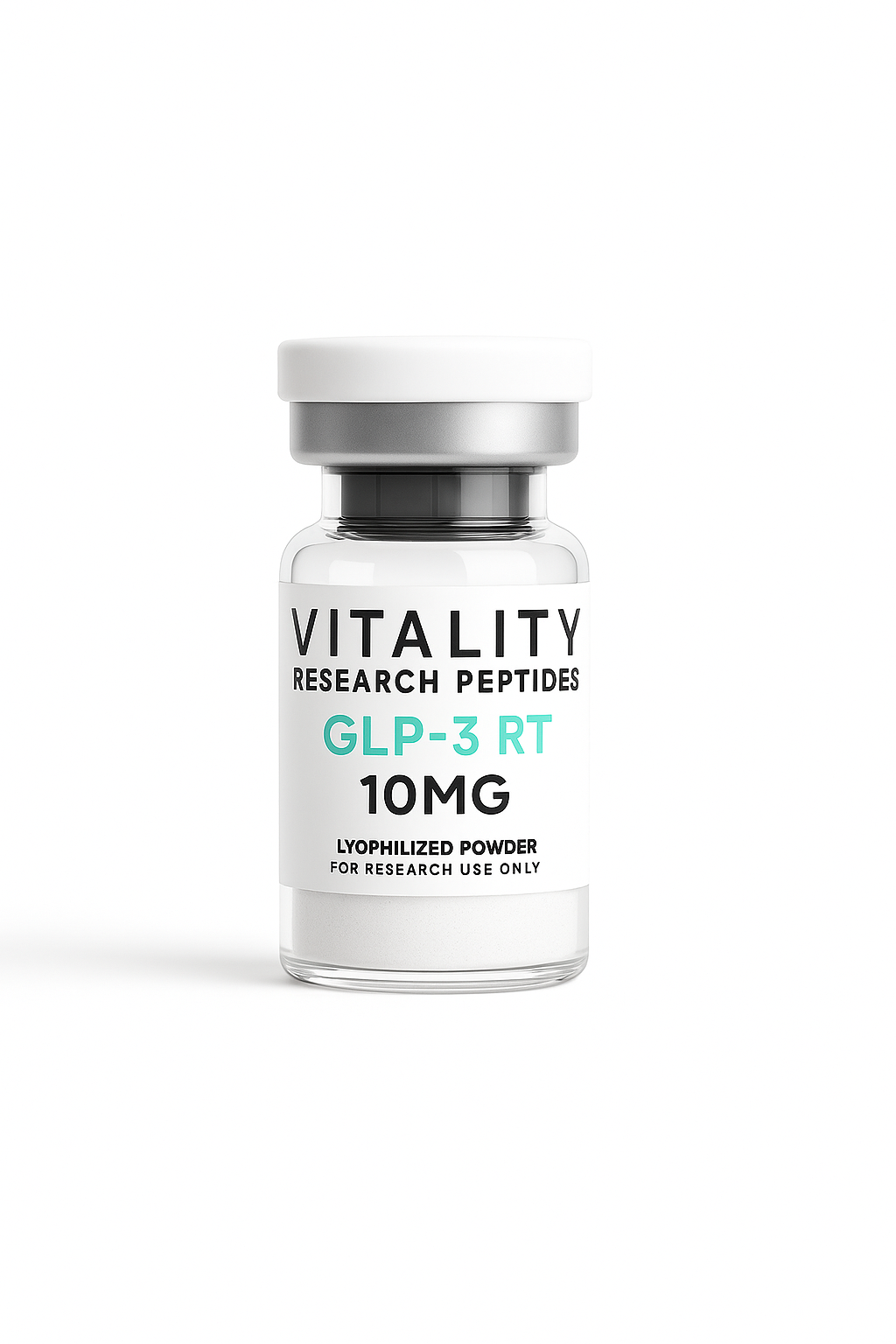 GLP-3 RT 10MG
