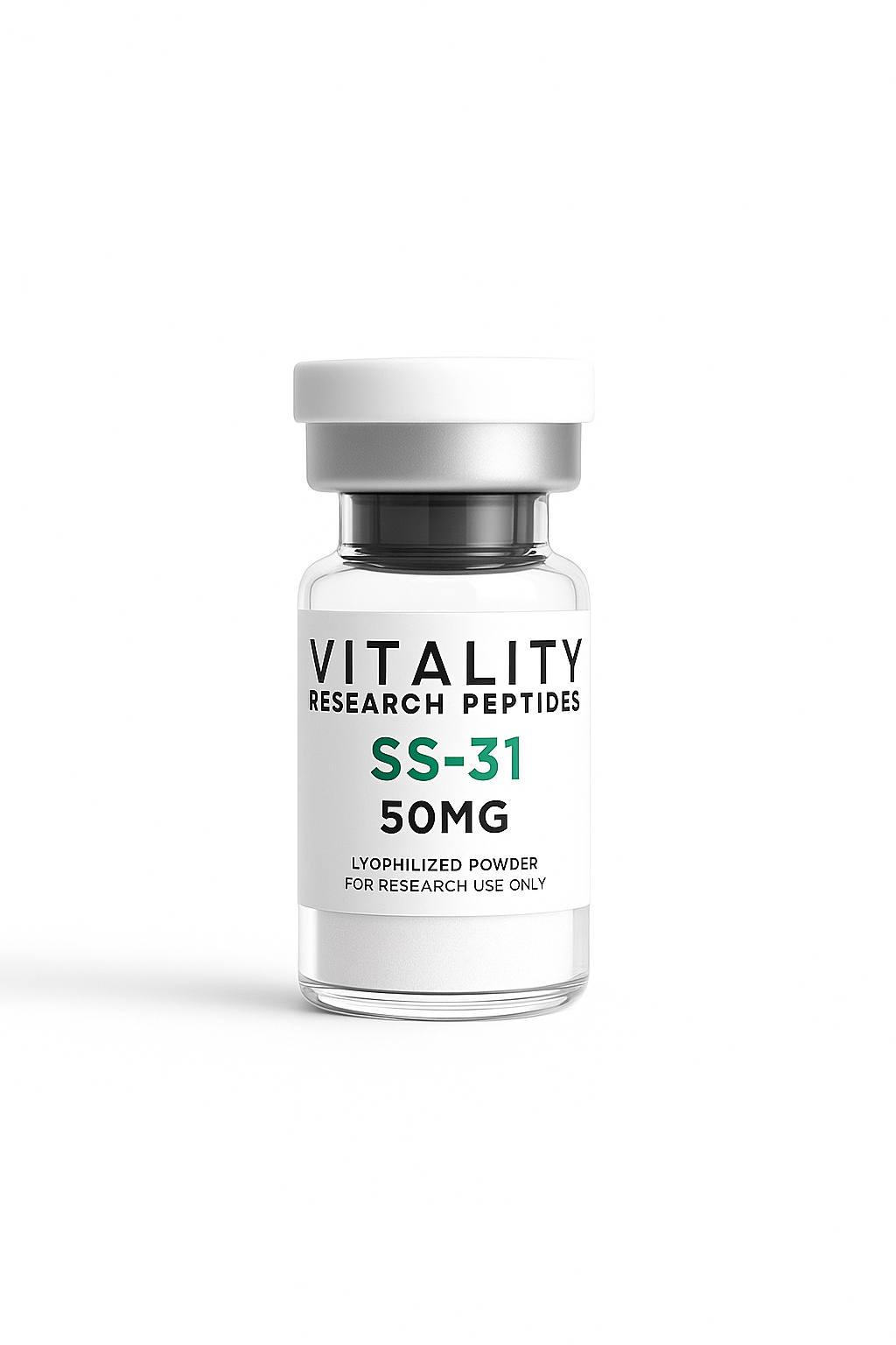 SS-31 50MG