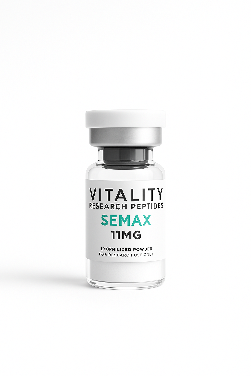 SEMAX 11MG