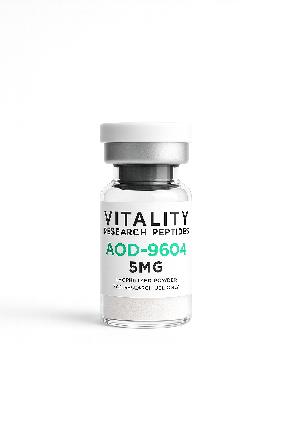 AOD-9604 5MG